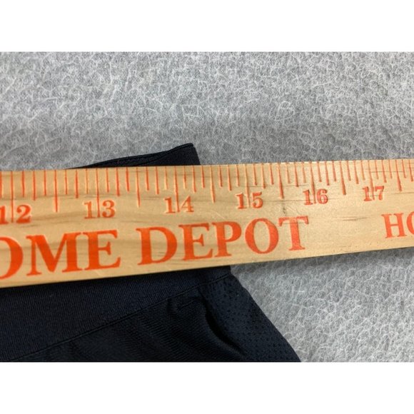 Boston College Eagles Under Armour Non Lined Running Shorts‎ (Women's Medium) - Picture 6 of 9